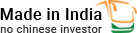 D.R JAKHAR TRAVELS logo